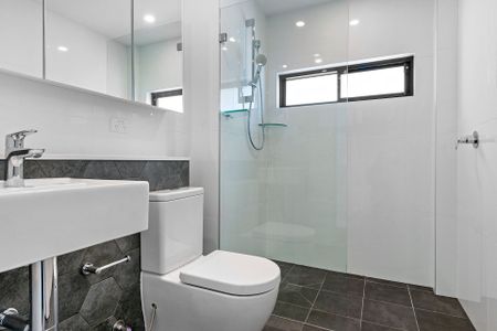 214/8 Thorogood Boulevard, North Kellyville. - Photo 2