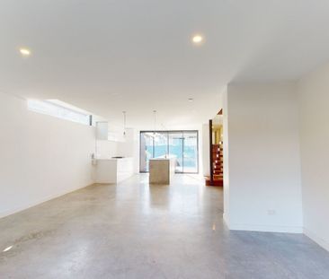 1/7a Myola Street, Mayfield NSW 2304 - Photo 1