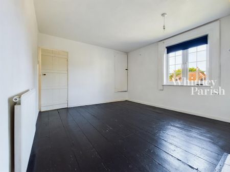 2 bedroom cottage to rent - Photo 4
