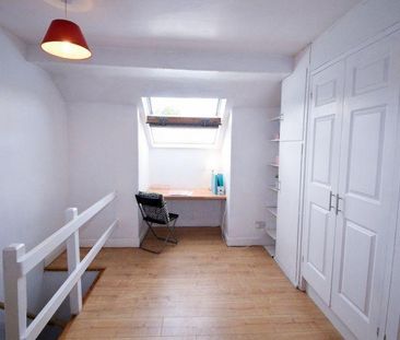 3 bedroom house share to rent - Photo 6