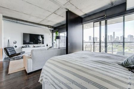 River City II Lofts 32 , #1014 - Photo 5