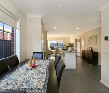 Easy Living Exciting Location - Photo 3