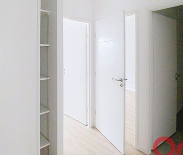 Appartement à louer 3 pièces • 73,72 m2 Châtenay-Malabry - Photo 1