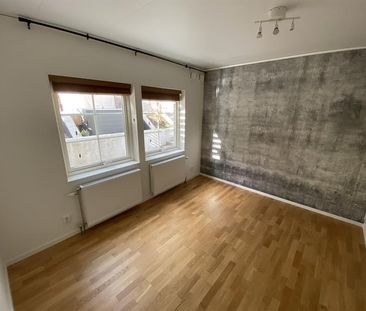 Åkersberga - 1rok - tillsv - 9.775kr/mån - Photo 4