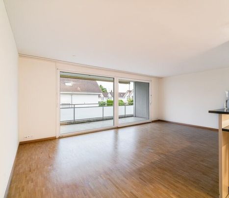 Perfekte Anbindung, hohe Lebensqualität für die ganze Familie - Photo 1