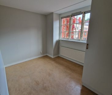 Kilbäcksgatan, Uddevalla - Foto 5