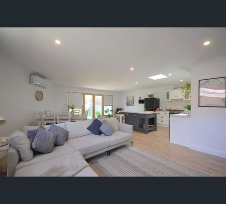 59 Hopetoun Street, Bendigo, Vic 3550 - Photo 4