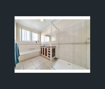 5 Argun Court, Lara, Vic 3212 - Photo 1