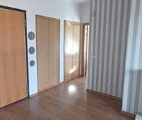 Apartamento T1 - Photo 6