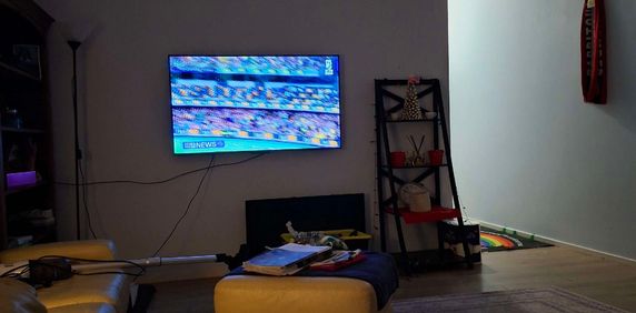 Greenslopes - Photo 2