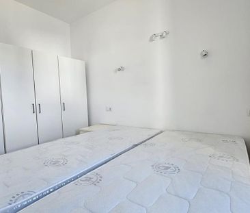 Maspalomas, Canary Islands 35100 - Photo 2