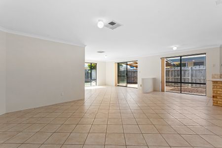 19 Beverston Terrace - Photo 5