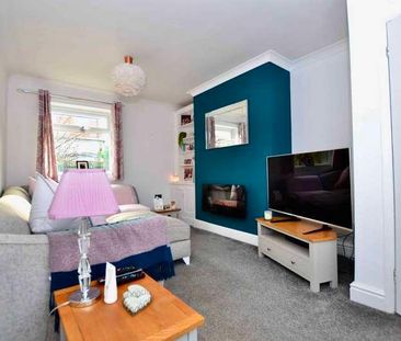 Bedroom Semi-detached House To Let On Greenside Avenue, Brunwick Village, Newcastle, NE13 - Photo 5