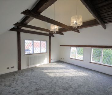 4 bedroom house to rent - Photo 3