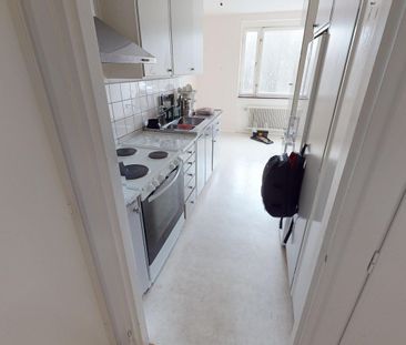 Alvestagatan 29 - Photo 4