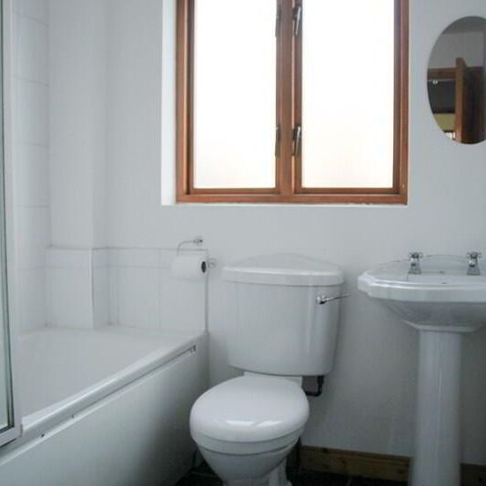 10 Bannview Mews, Banbridge, BT32 3PZ - Photo 1