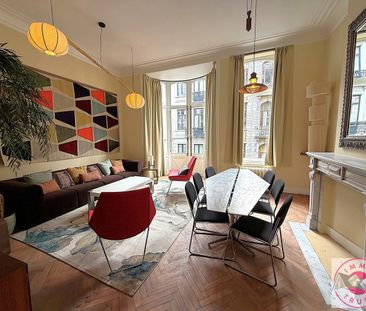 Appartement - te huur - Photo 2