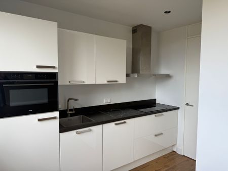 Te huur: Appartement Blauwkapelseweg in Utrecht - Photo 3