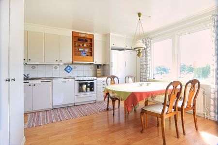 Bäckevägen, Bohus-Björkö - Foto 2