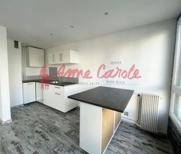 SPACIEUX STUDIO AVEC PARKING – À SAISIR À CHAMPIGNY-SUR-MARNE ! - Photo 2