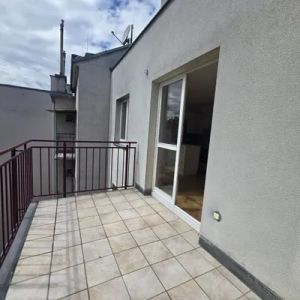 traumhafte, hofseitige Balkonwohnung - nähe Gellertplatz - Foto 3