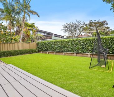 Luxuriously Designed, Near New, Stylish And Sun Kissed Executive St... - Photo 5