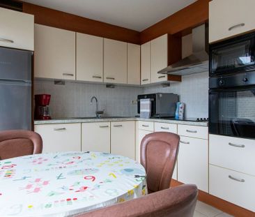 Appartement te huur in Wijnegem voor € 1.050 met 2 slaapkamers - Photo 5