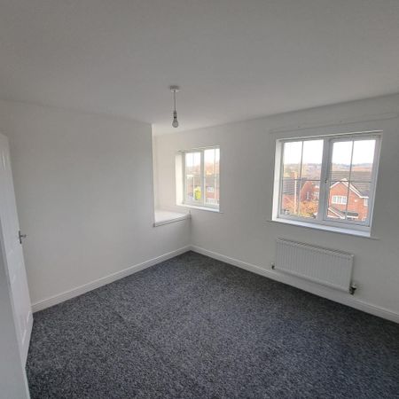 3 bedroom house to rent - Photo 3