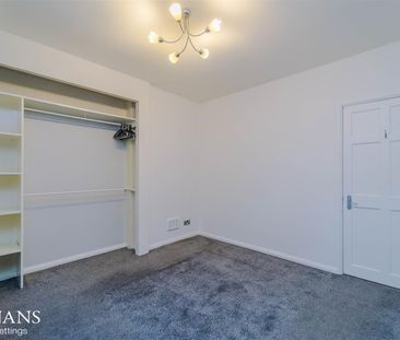 Booth Crescent, Rossendale - Photo 6