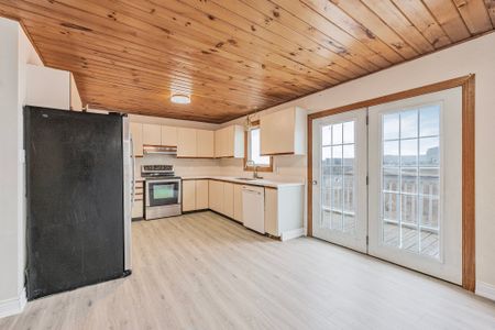 For Lease - 205386 County Rd 109 N/A, East Garafraxa, Ontario - Photo 2