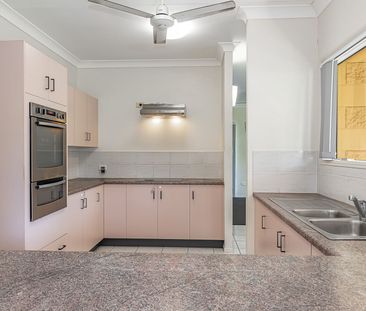 15 Arawa Street, Kelso - Photo 5