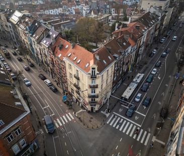 Appartement te huur - Photo 4