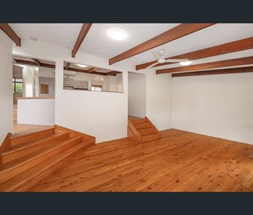 101 Redwood Street, Stafford Heights, Qld 4053 - Photo 1