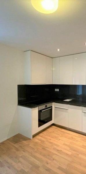 Schöne 2.5Zi-Wohnung zu vermieten - Photo 1