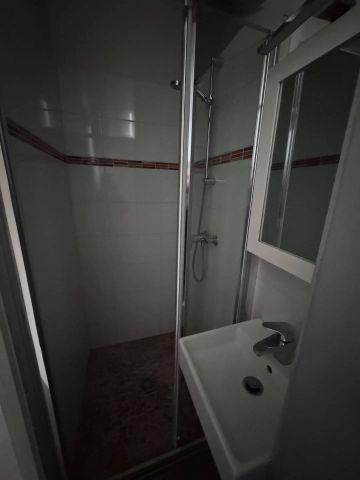 Appartement de type studio à Sartrouville - Photo 5