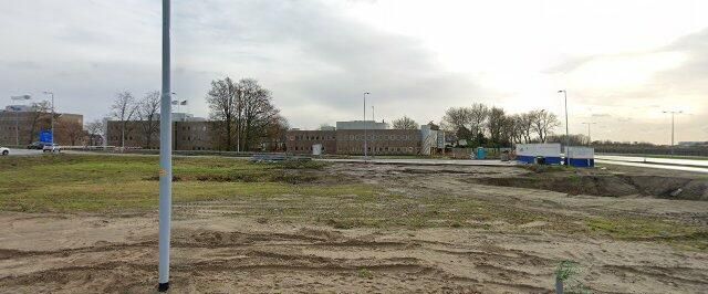Apartment Badhoevedorp - Oleanderlaan - Photo 1