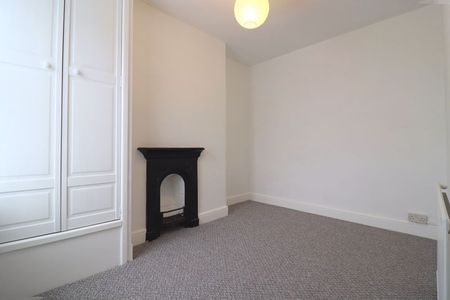 Stanley Road, Gloucester - Photo 4