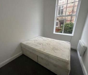 London Road, Stoneygate, Leicester - Photo 4