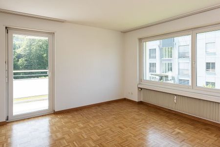 Hier endet Ihre Wohnungssuche - Photo 4