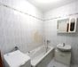 Prenájom krásny, výnimočný 4-izbový byt+balkón v peknom prostredí, ... - Fotografia 3