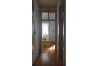 Apartamento T2 em Coimbra