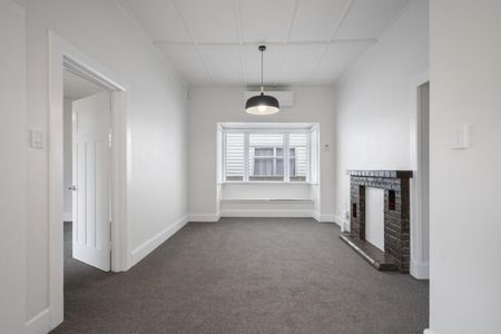 Renovated and ready to roll on Regent! - Photo 4