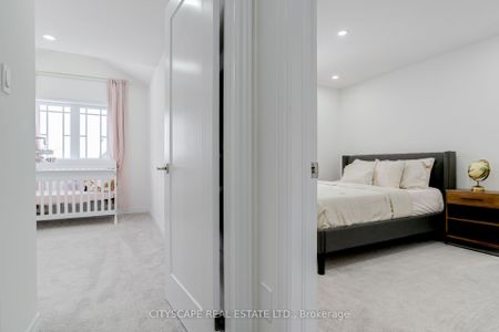 For Lease - 145 Stonebrook Way, Grey Highlands, Ontario - Photo 5