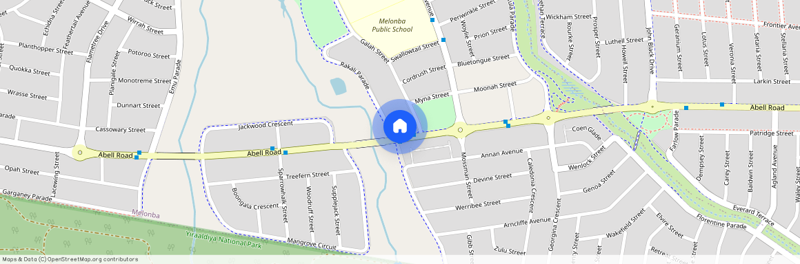 67 Rakali Parade, NSW 2765, Marsden Park