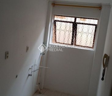 Apartamento com 2 quartos e 40m² para alugar em Marechal Rondon, Ca... - Photo 3