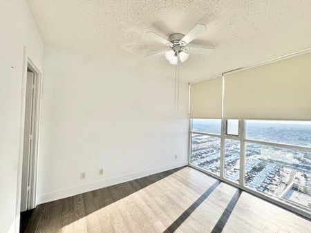 For Lease - 4099 Brickstone Mews Unit# LPH6, Mississauga, Ontario - Photo 5