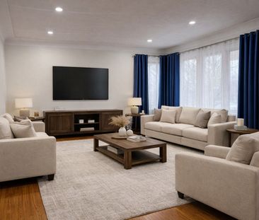 For Lease - 148 Siebert Avenue Unit# UPPER, Kitchener, Ontario - Photo 2