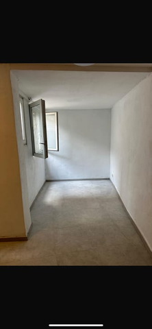 Studio te huur - Photo 3