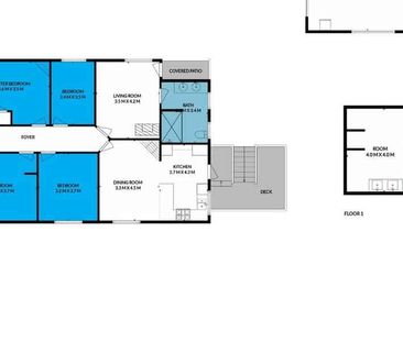 Classic Sandringham Villa Ã¢ÂÂ Spacious, Character-Filled Family ... - Photo 5