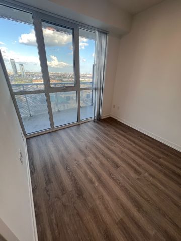 For Lease - 8 INTERCHANGE Way Unit# 1907, Vaughan, Ontario - Photo 4